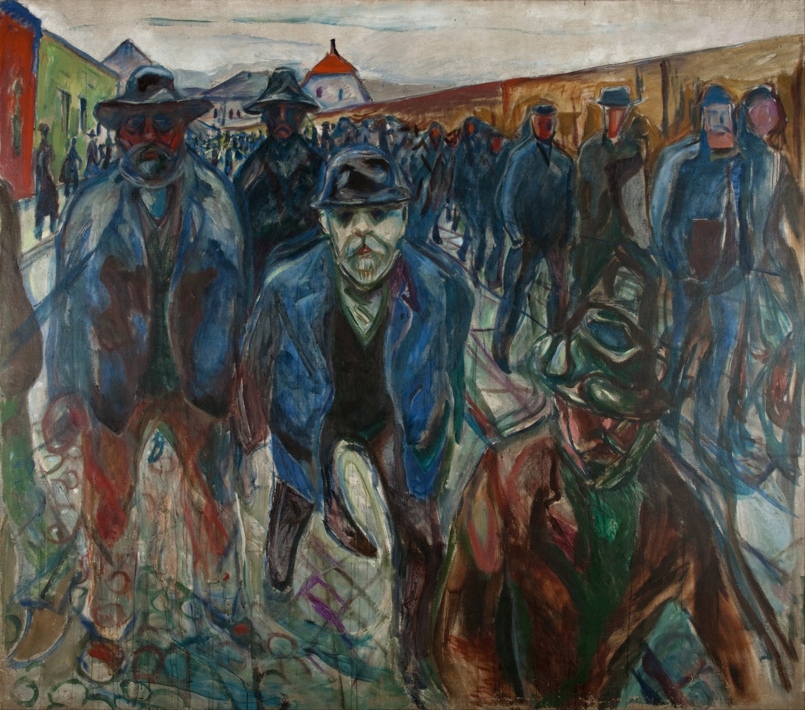 Edvard+Munch-1863-1944 (89).jpg